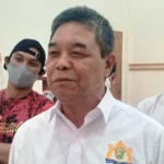 Soal Pabrik Migor, Kadin Bengkulu Minta Pemprov Kejar Janji Luhut