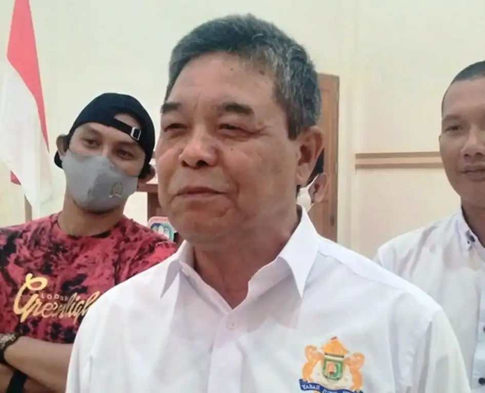 Soal Pabrik Migor, Kadin Bengkulu Minta Pemprov Kejar Janji Luhut