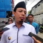 Soal Penerimaan PPPK, Wawali Dedy : Masih Kita Kaji