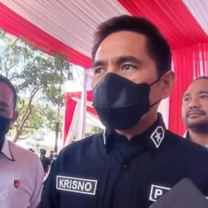 Terkait Peredaran Narkoba, Kasat Resnarkoba Polres Kerawang Ditangkap Terkait Peredaran Narkoba, Kasat Resnarkoba Polres Kerawang Ditangkap