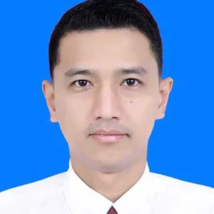 Tiga Catatan Dalam Proses Seleksi Calon Komisioner Bawaslu Provinsi Bengkulu 2022