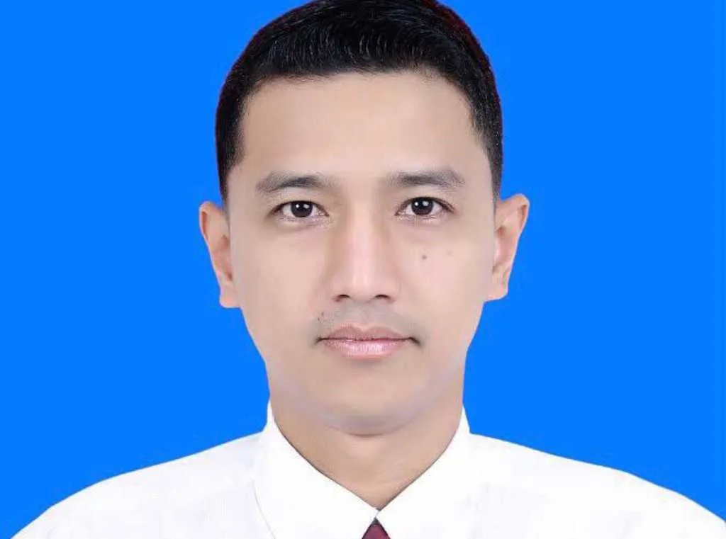 Tiga Catatan Dalam Proses Seleksi Calon Komisioner Bawaslu Provinsi Bengkulu 2022