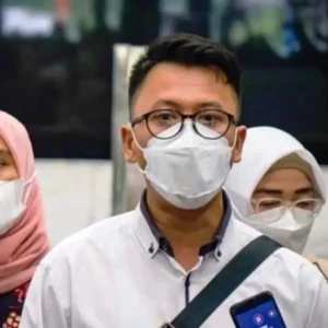 Tim Forensik Beberkan Hasil Autopsi Ulang Brigadir J Tim Forensik Beberkan Hasil Autopsi Ulang Brigadir J