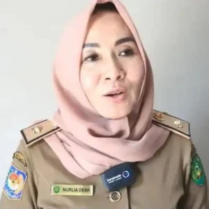 UMKM di Bengkulu Butuh Pemodal, Nurlia : Optimalkan Tekhnologi Untuk Promosi UMKM di Bengkulu Butuh Pemodal, Nurlia : Optimalkan Tekhnologi Untuk Promosi