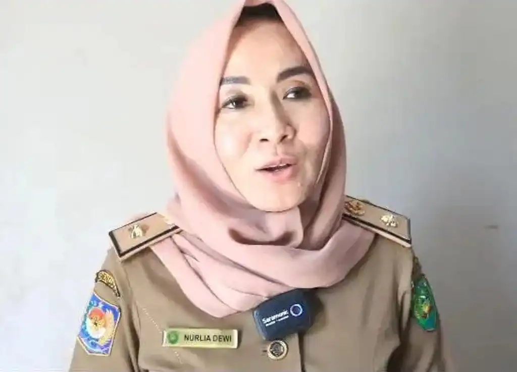 UMKM di Bengkulu Butuh Pemodal, Nurlia : Optimalkan Tekhnologi Untuk Promosi