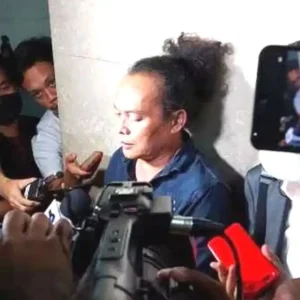 Ungkap Titik Terang, Pengacara Bharada E Mengaku Diancam