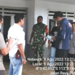 Usai Jatuh Korban, Polres Malang Sita Miras Oplosan dari Toko di Ngajum