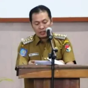 Warga Mukomuko Malu Akibat Usulan ‘Nyeleneh’ Bupatinya Viral