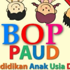 Anggaran BOP PAUD Kota Bengkulu di Bank Harus Ada Rekom Kadis Diknas