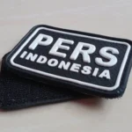 Apa Fungsi Pers Sebagai Media Massa? Ini Penjelasannya