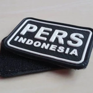 Apa Fungsi Pers Sebagai Media Massa? Ini Penjelasannya