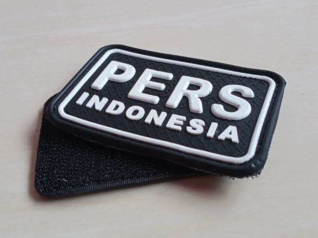 Apa Fungsi Pers Sebagai Media Massa? Ini Penjelasannya