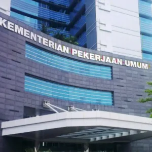 Banjir Bengkulu Jadi Prioritas, Kementerian PUPR Siapkan 2 Strategi