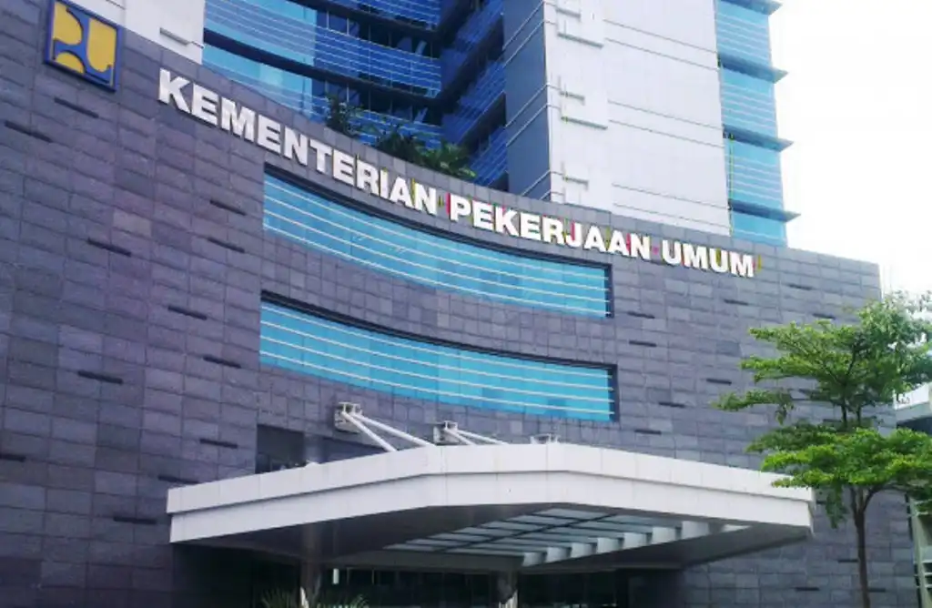 Banjir Bengkulu Jadi Prioritas, Kementerian PUPR Siapkan 2 Strategi