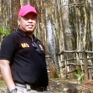 Berhembus Kabar Mutasi Tanpa SK Dirjen di Kota Bengkulu, Ini Kata Asisten KASN