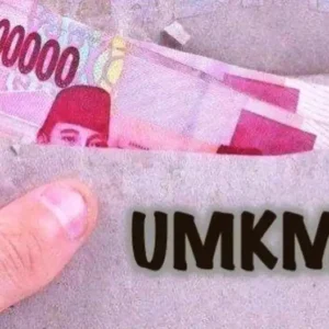 Bersiap! Dua Ribu UMKM di Mukomuko Bakal Terima BLT BBM