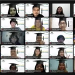 Binar Academy dan BCA SYNRGY Academy Gelar Pelatihan Batch Ke-5