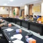 Car Free Day Dilaksanakan Kembali di Bengkulu, Libatkan Semua OPD