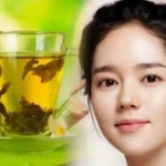Cara Mudah Bikin Wajah Glowing dengan Ampas Teh