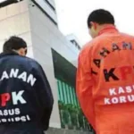 Dalam Sehari 23 Koruptor Bebas, Ini Alasannya