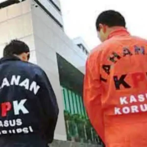 Dalam Sehari 23 Koruptor Bebas, Ini Alasannya