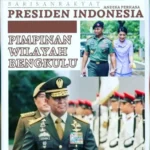 Dalam Waktu Dekat BARA API Bengkulu Deklarasikan Diri