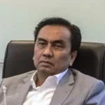 Diancam Akan DIbunuh, Effendi Simbolon Hubungi Kasad Tapi Tak Direspon