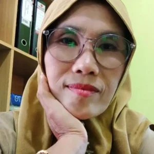 Diberhentikan Tanpa Alasan Jelas Oleh Kades, Lilismawati Diarahkan Lapor Ombudsman