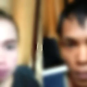 Diduga Curi Handphone dan Uang, Pasangan Suami Istri ini Ditangkap