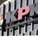 Diduga Dikondisikan, Kasus Korupsi Baperlitbang serta Aliran Dana KONI Karimun Dibawa ke KPK  Korupsi BTS, Edward Hutahaean Divonis 5 Tahun Penjara