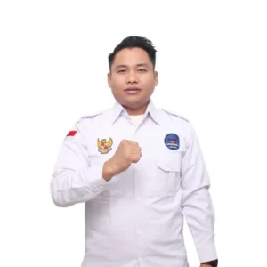 Disebut Gerombolan Dalam RDP, Masyarakat Tunggu Langkah Tegas Andika Perkasa 