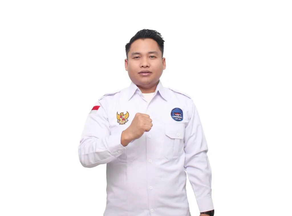 Disebut Gerombolan Dalam RDP, Masyarakat Tunggu Langkah Tegas Andika Perkasa 