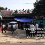 Dua Rumah Sakit Beda Diagnosa, Gadis 12 Tahun Tutup Usia