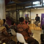Genjot Pertumbuhan Software Engineer, Binar Hadirkan Bootcamp DevOps Engineering