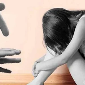 Guru SD Jual Anak Dibawah Umur, Ditangkap Saat Transaksi Dirumahnya