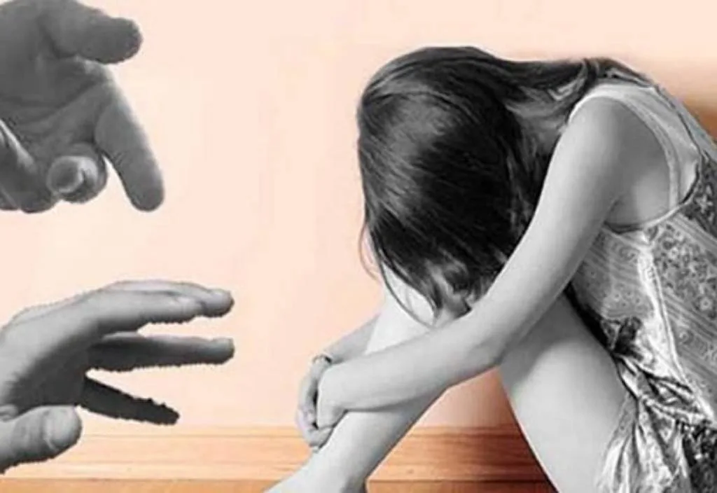 Guru SD Jual Anak Dibawah Umur, Ditangkap Saat Transaksi Dirumahnya