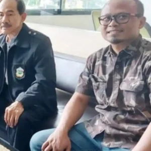Harga BBM Naik, Organda Bengkulu Minta Pemerintah Sesuaikan Tarif Angkutan