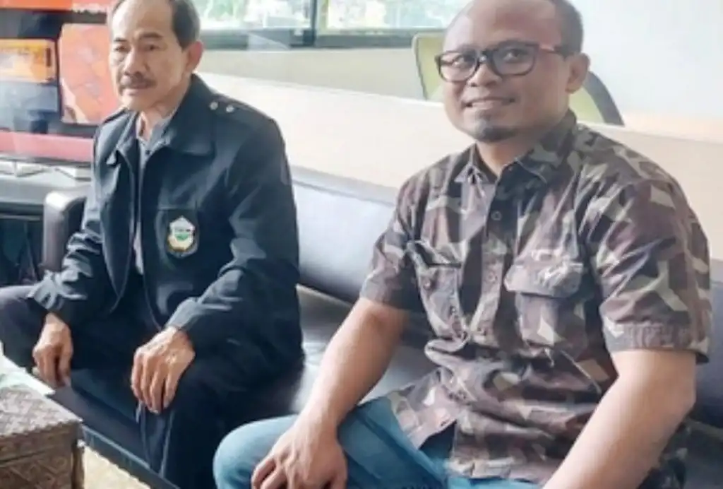 Harga BBM Naik, Organda Bengkulu Minta Pemerintah Sesuaikan Tarif Angkutan