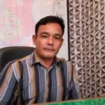 Mantan Kades di Enggano Dilaporkan Mantan Istri Telantarkan Anak