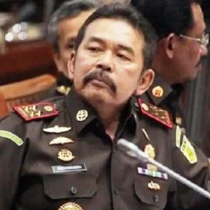 Kasus Baperlitbang Karimun Mengendap, M Hafidz : Semestinya Kajagung Malu!