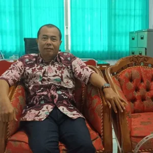 Kasus Dugaan Korupsi BPNT Mukomuko, BPKP : Tinggal Eksekusi
