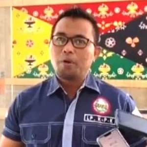 Kejari Mukomuko Diminta Tuntaskan Kasus Korupsi Bansos