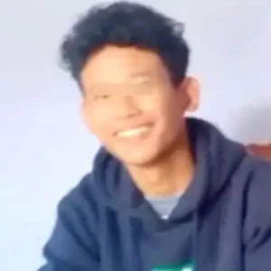 Keluarga Ungkap, Sebelum Ditangkap Ponsel MAH Dibeli Polisi Rp.5 Juta