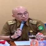 Kepala BPKAD Kota Bengkulu Bantah Isu Keuangan Pemkot Terpuruk