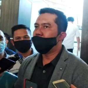 Kuota Keterwakilan Perempuan Belum Terpenuhi, Pendaftaran Panwascam Bengkulu Diperpanjang