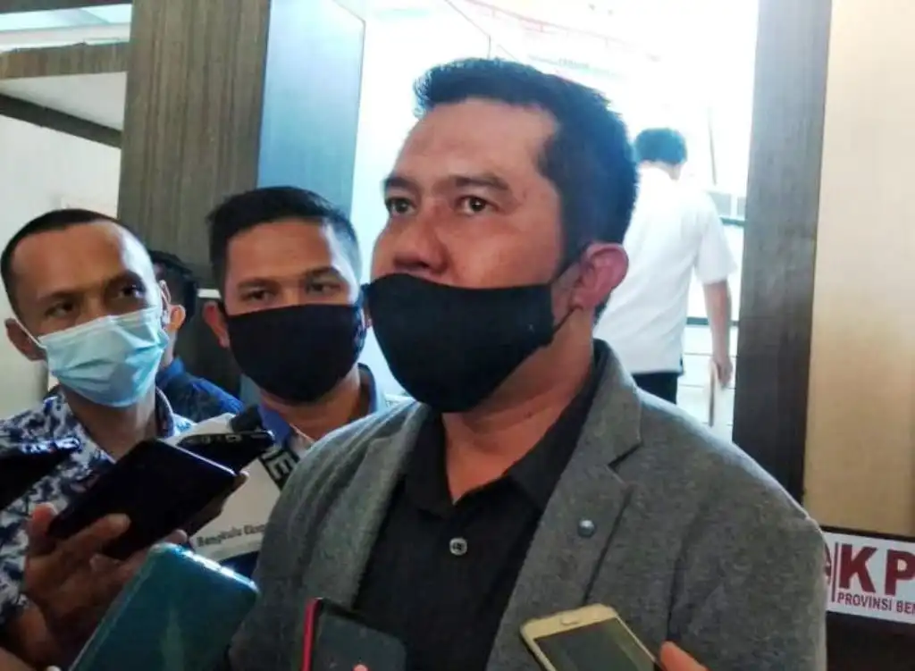 Kuota Keterwakilan Perempuan Belum Terpenuhi, Pendaftaran Panwascam Bengkulu Diperpanjang