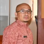 Lakukan Penertiban Kendaraan, BPKAD Kota Bengkulu Lelang