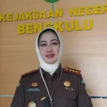 Lama Tak Terdengar, Kasus SAMISAKE Kota Bengkulu Naik Status Penyelidikan