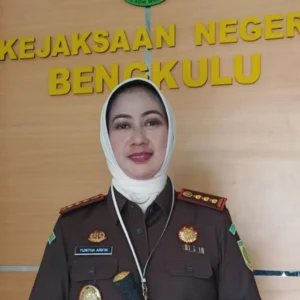 Lama Tak Terdengar, Kasus SAMISAKE Kota Bengkulu Naik Status Penyelidikan