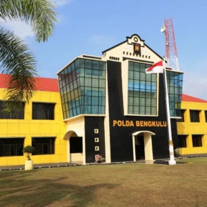 Laporan Perzinahan Anggota DPRD Provinsi Bengkulu Jadi Atensi Mabes Polri